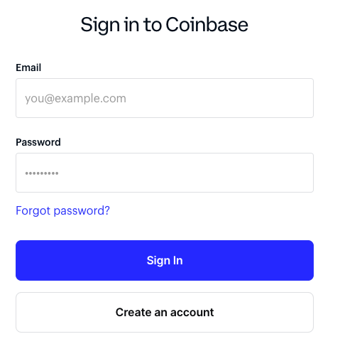 Coinbase Pro Has Shut Down. Here’s What to Know - NerdWallet