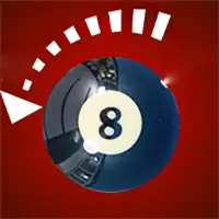 8 Ball Pool Mod Apk (Mod Menu) › AllApkx - Android Mod Apk Apps and Games Store