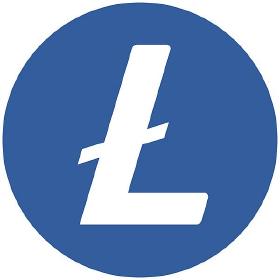 litecoin/doc/release-notes/release-notesmd at master · litecoin-project/litecoin · GitHub