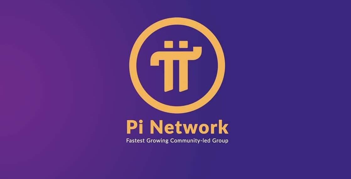 Pi Price Today - PI Coin Price Chart & Crypto Market Cap