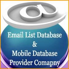 Consumer Mailing Lists | LeadsPlease