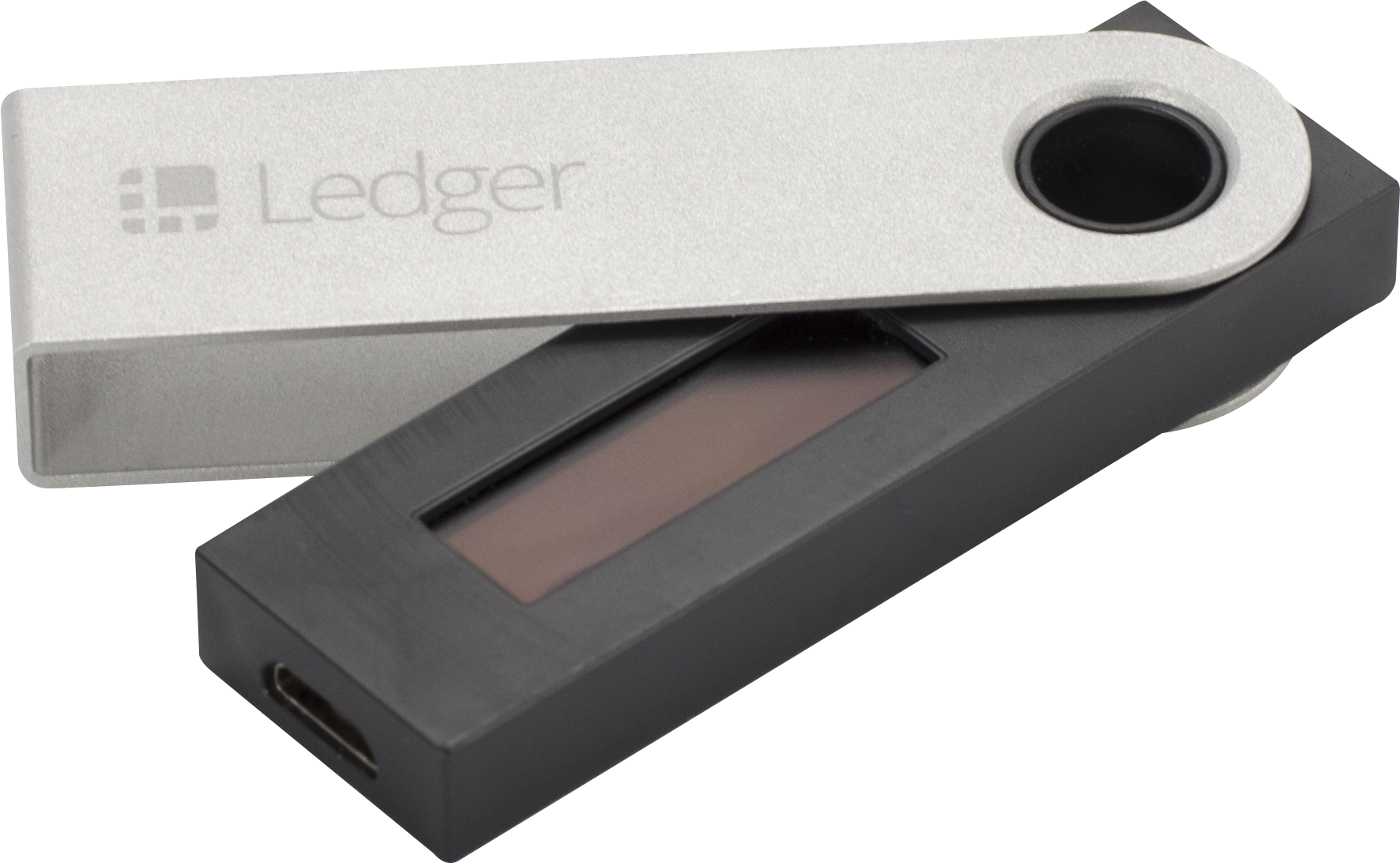 Stellar Account Viewer - Compatible third-party wallet | Ledger