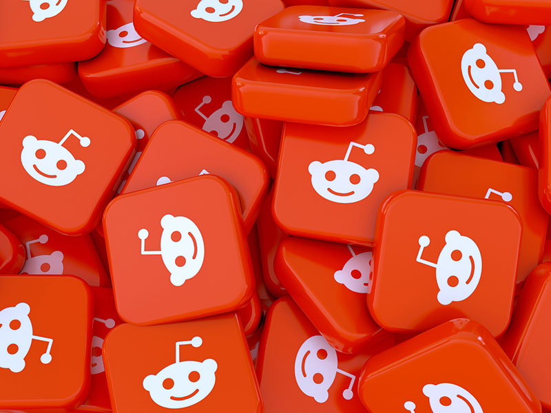 Reddit’s Going Public — Should You Buy Right Away or Wait To Invest?