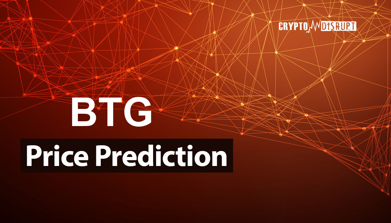 Bitcoin Price Prediction , How High Can It Go? | CoinCodex