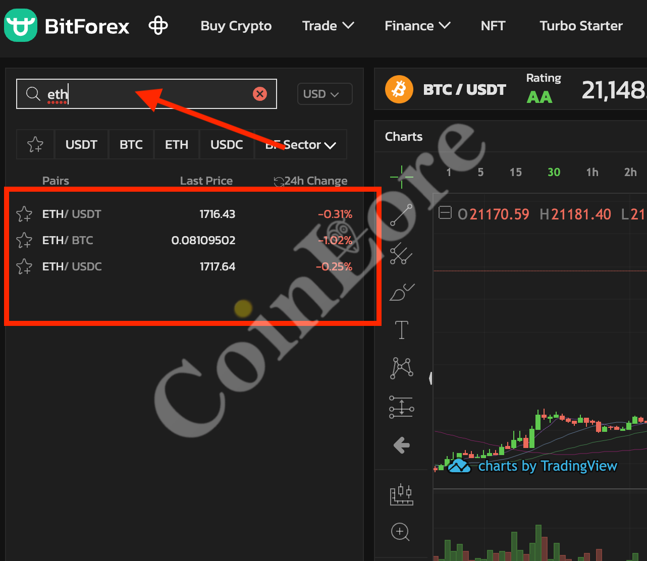 Where to Buy GRIN (Grin)? Exchanges and DEX for GRIN Token | cryptolog.fun