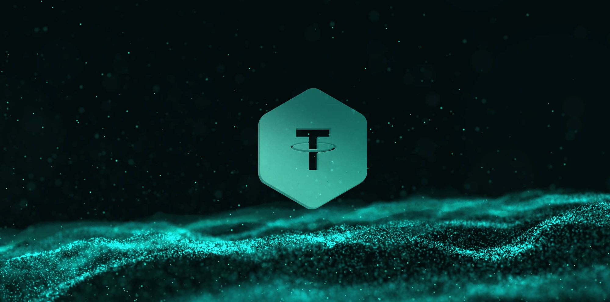 Buy Tether (USDT) in Rodrigues, Mauritius - Pay with Cash Deposit To Bank