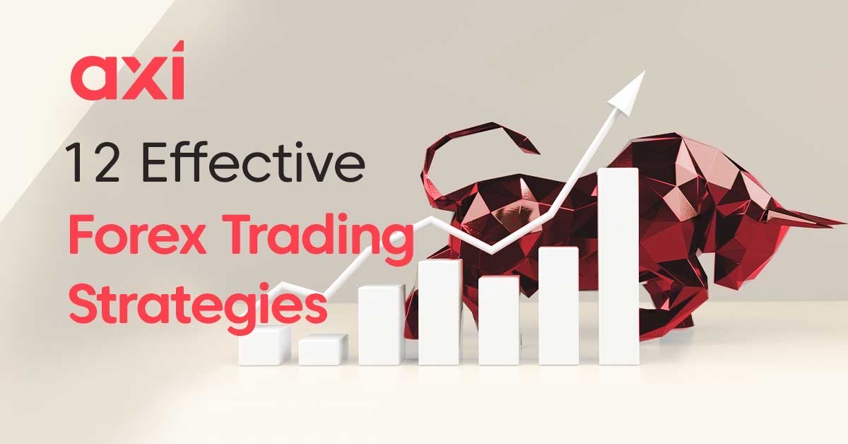 Mastering the Art of Safe and Sustainable Trading: Key Strategies for Traders | Forexlive