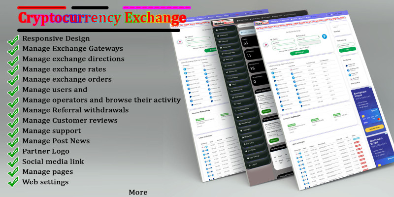 CBDC | eCurrency