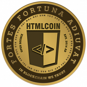 HTMLCOIN USD (HTML-USD) Cryptocurrency Profile & Facts - Yahoo Finance