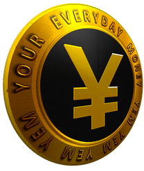 Cryptocurrency Value Today - Mackay's