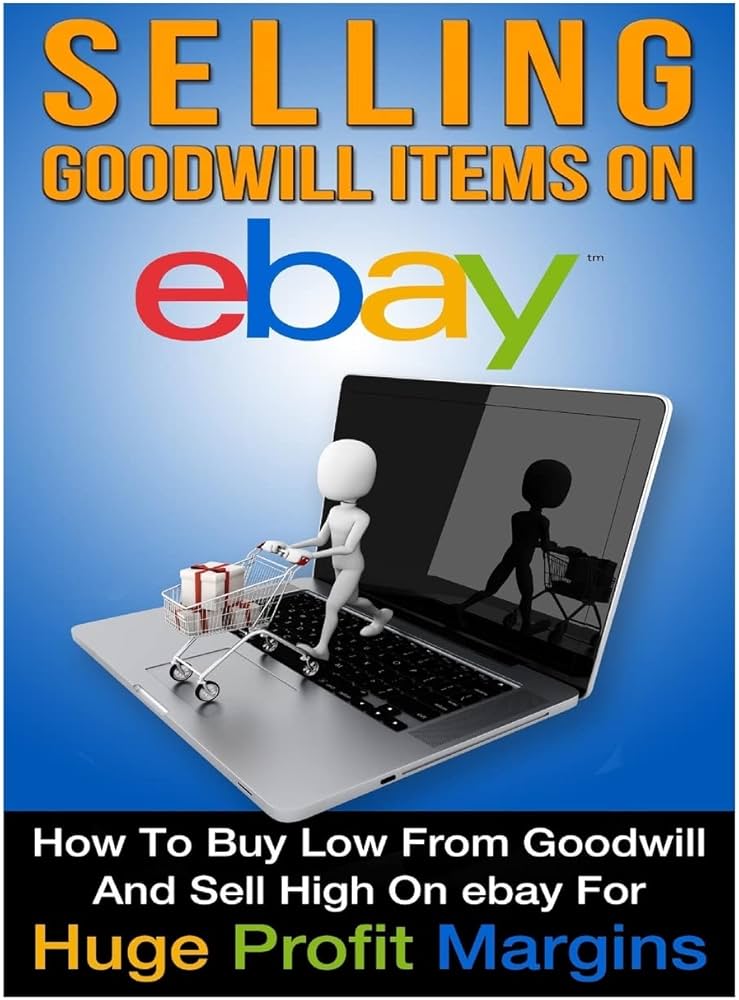 Any ideas of how to get more items? - The eBay Community