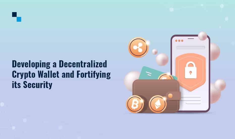 Juno | What Is a Decentralized Crypto Wallet?