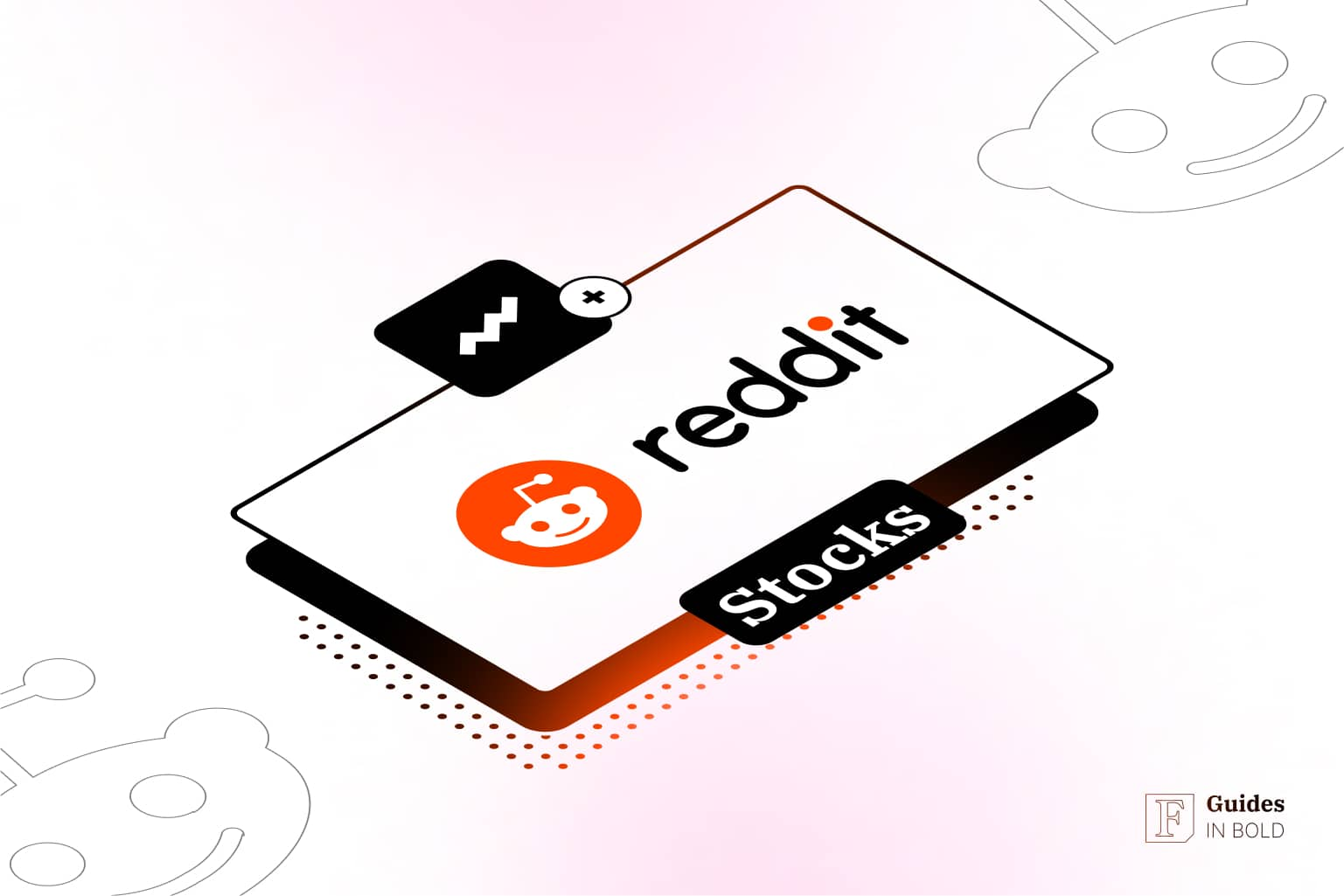 10 Reddit Stocks with Biggest Upside