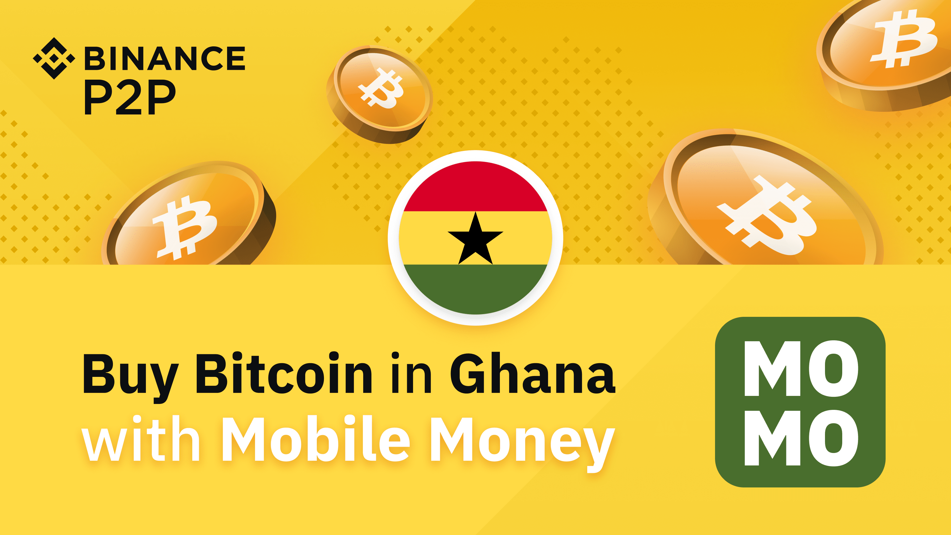 Sell Bitcoin in Ghana - Best Site to Cash Out BTC Online Instantly | CoinCola