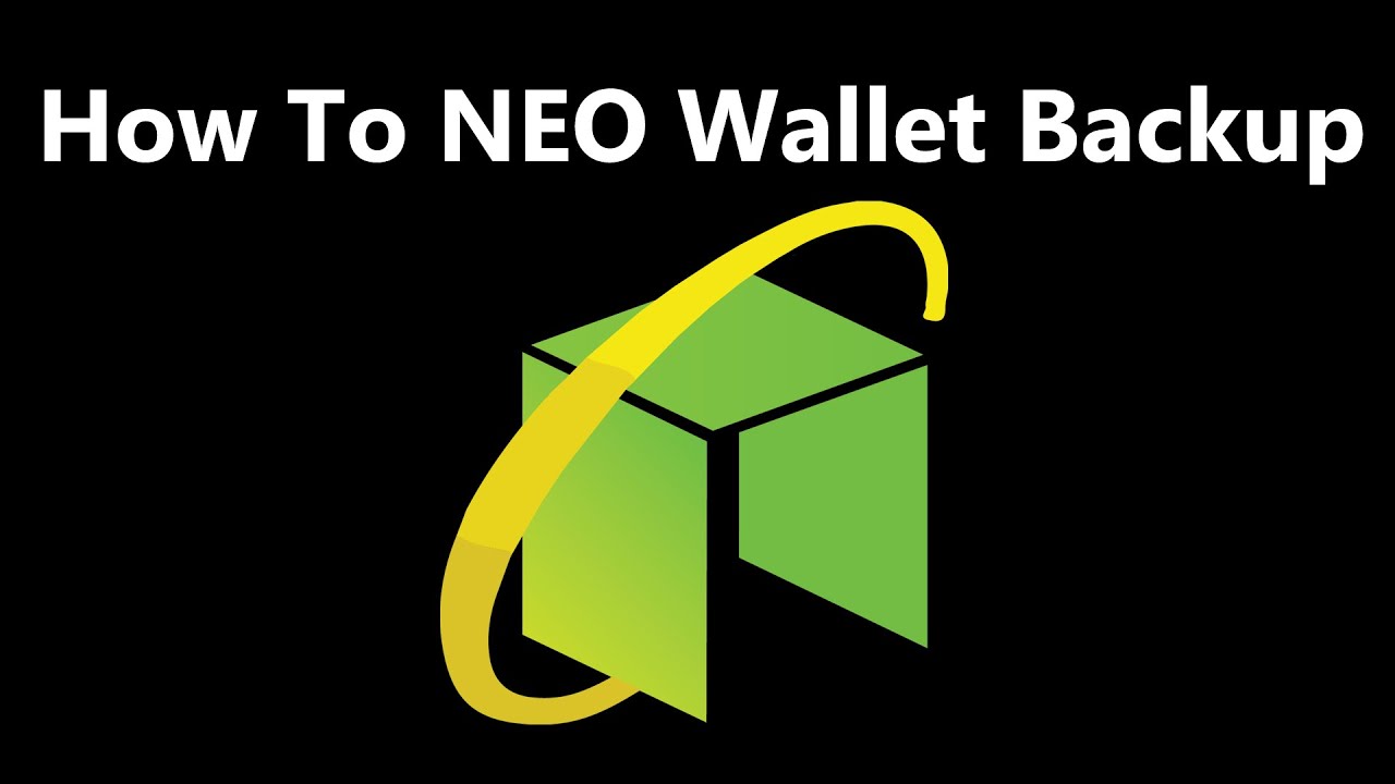 Neon Wallet: Detailed Review and Full Guide on How to Use It