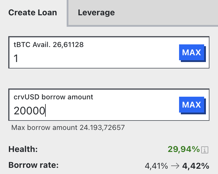 Crypto and Mortgages - WATERCOOLER - Moralis Academy Forum