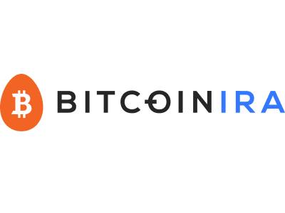 The Best Bitcoin IRA Companies for 