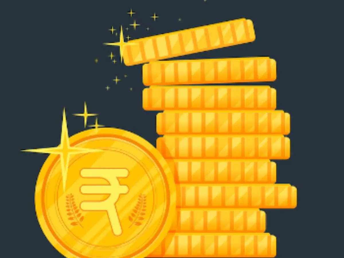 Buy Gold coin and bar online with live Price | Coinbazaar India