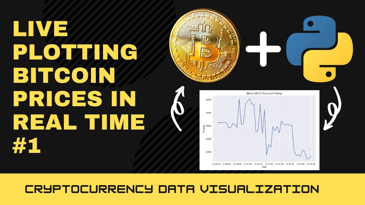 Bitcoin Price | BTC USD | Chart | Bitcoin US-Dollar | Markets Insider