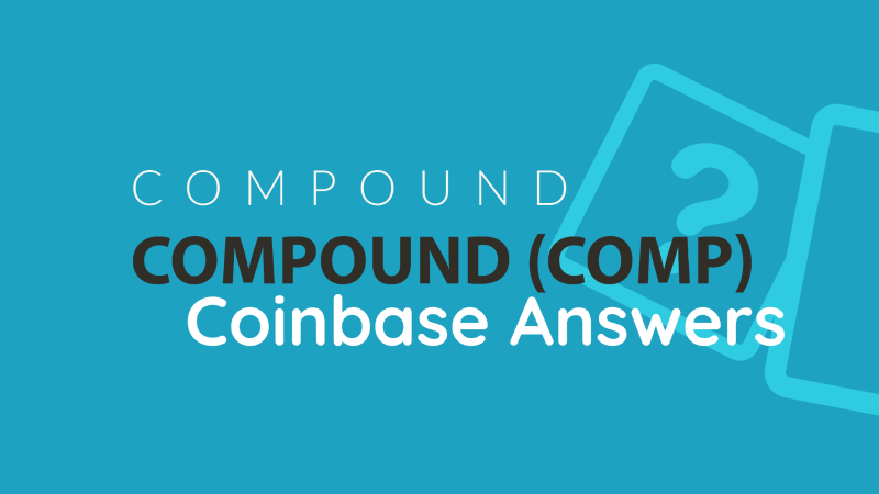 Coinbase Stellar Lumens Quiz Answers | $10 XLM Reward