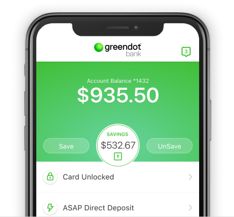 5 Things to Know About Green Dot Credit Cards - NerdWallet