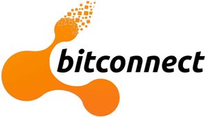 U.S. SEC charges BitConnect founder with $2 bln cryptocurrency fraud | Reuters