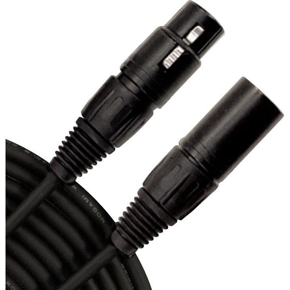 Studioflex High Definition Microphone XLR Cable