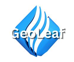 GeoLeaf v2 (GLT) live coin price, charts, markets & liquidity