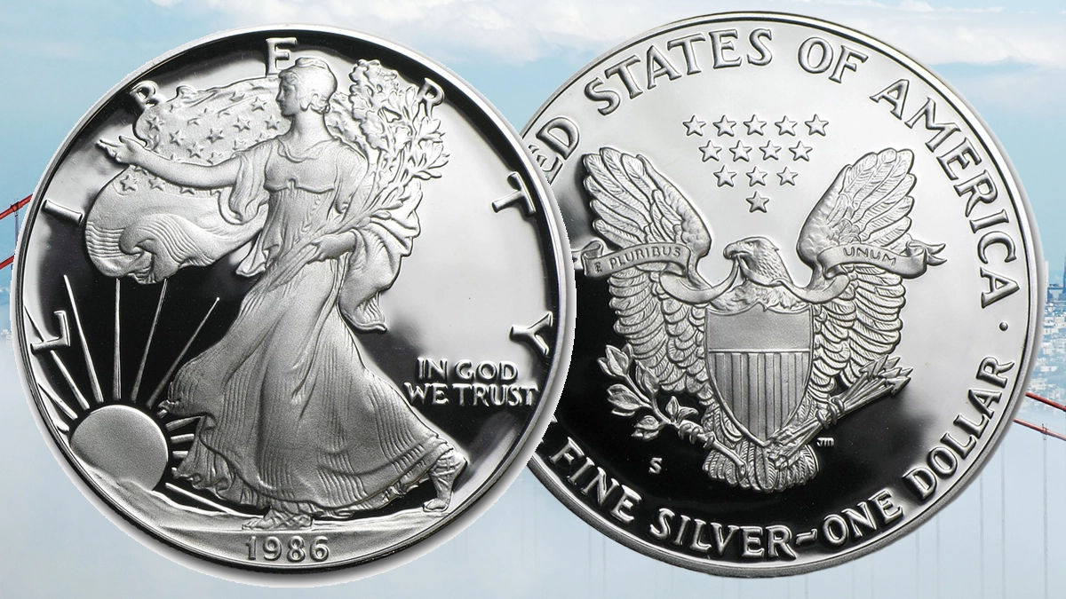 Silver Coin Prices - Updated Live | Guidance Corporation