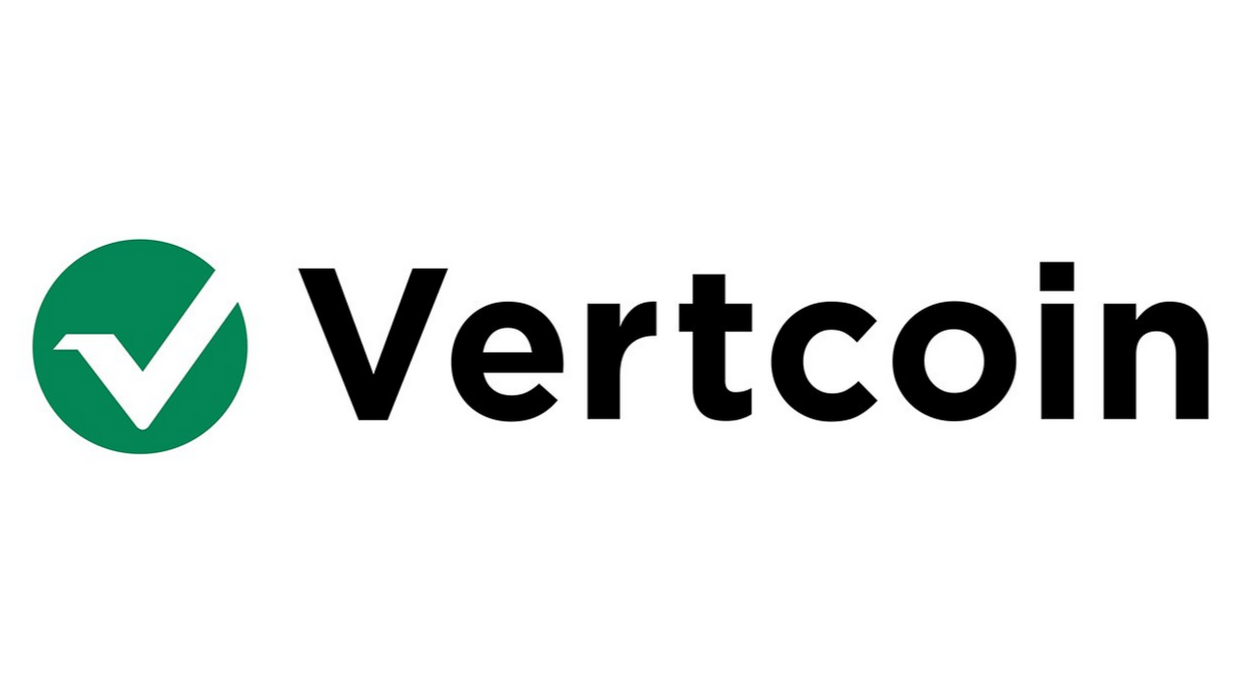 Vertcoin (VTC) Mining Pool Hub I Statistics