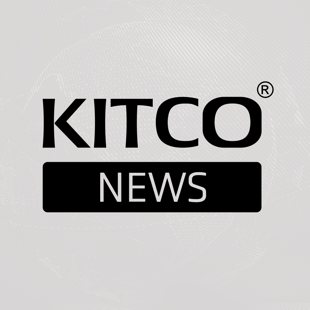 USD Coin Price in USD | Real Time USD Coin Chart | KITCO CRYPTO