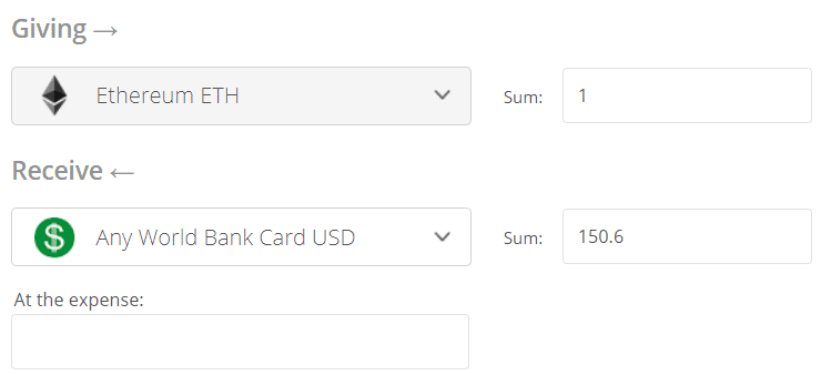 WETH to USD, How Much Is WETH in United States Dollar