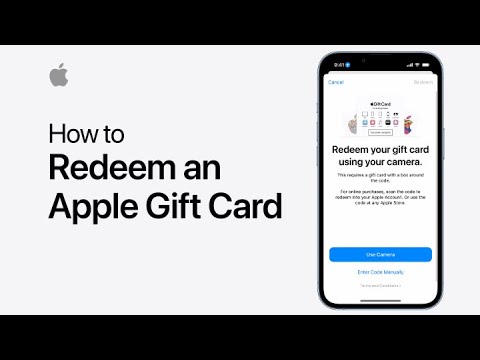 Goedkoopste iTunes Giftcard 10 USD USA (Digitale Codes) in Nederland | cryptolog.fun