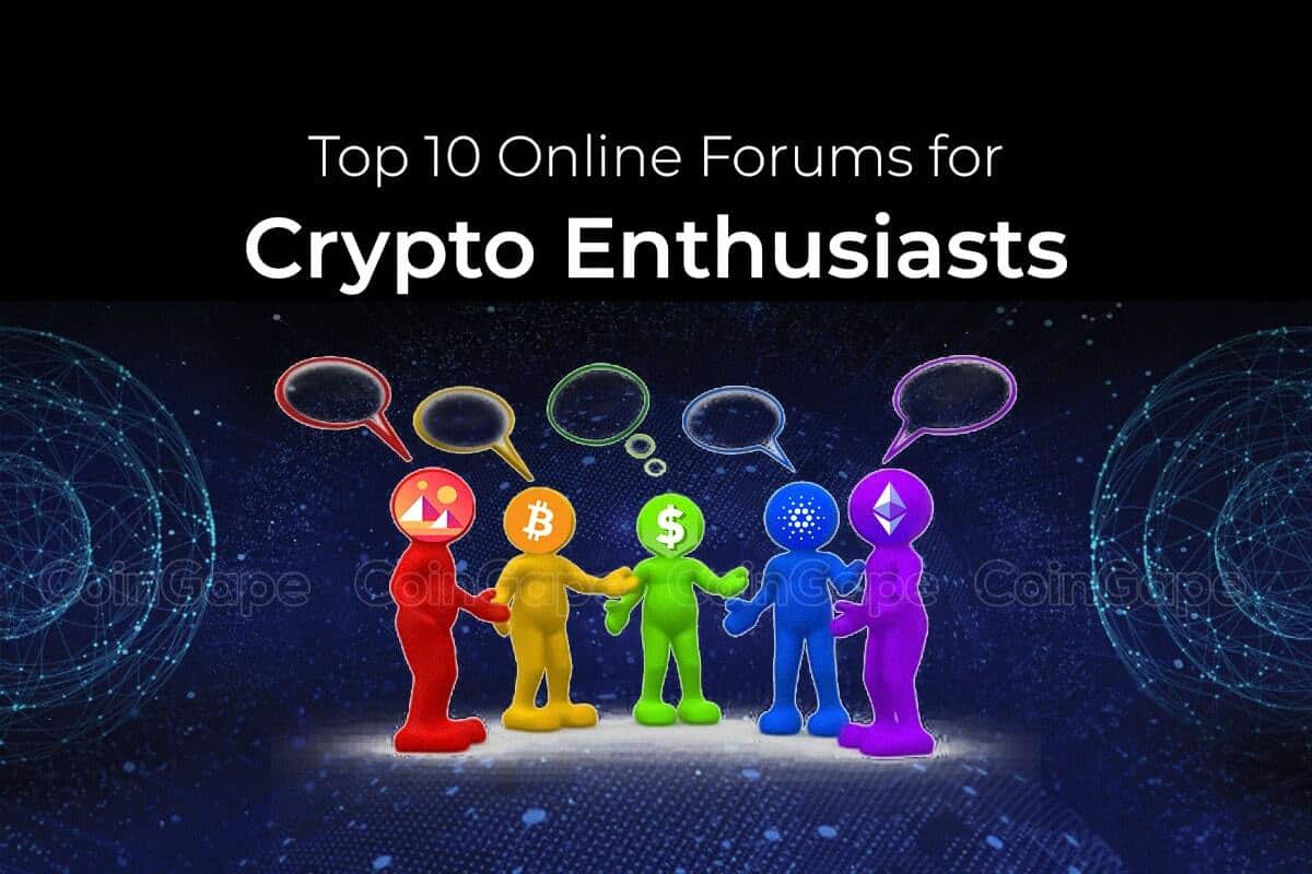 Forums - CryptoGames Forum