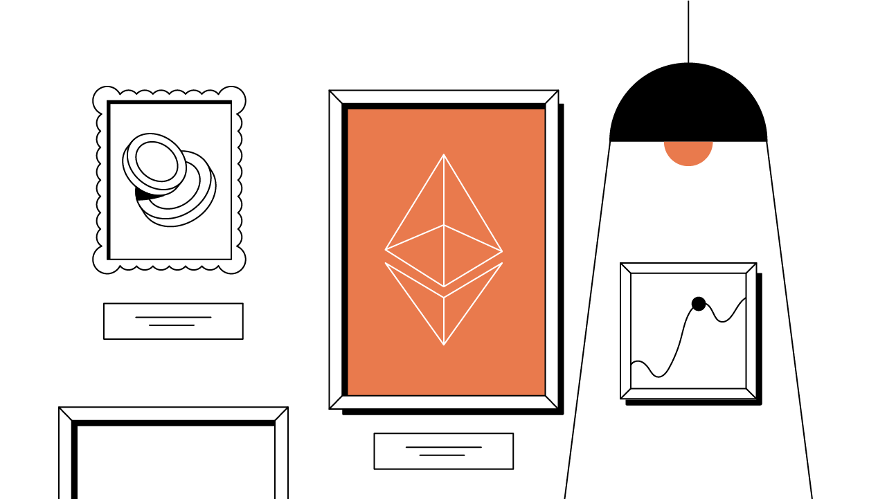 Ethereum - Wikipedia