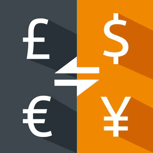Xe Currency Converter - Live Exchange Rates Today