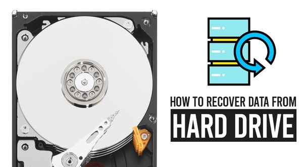 Buy ‘hard drive’ with Bitcoin Crypto-Currency – Spendabit