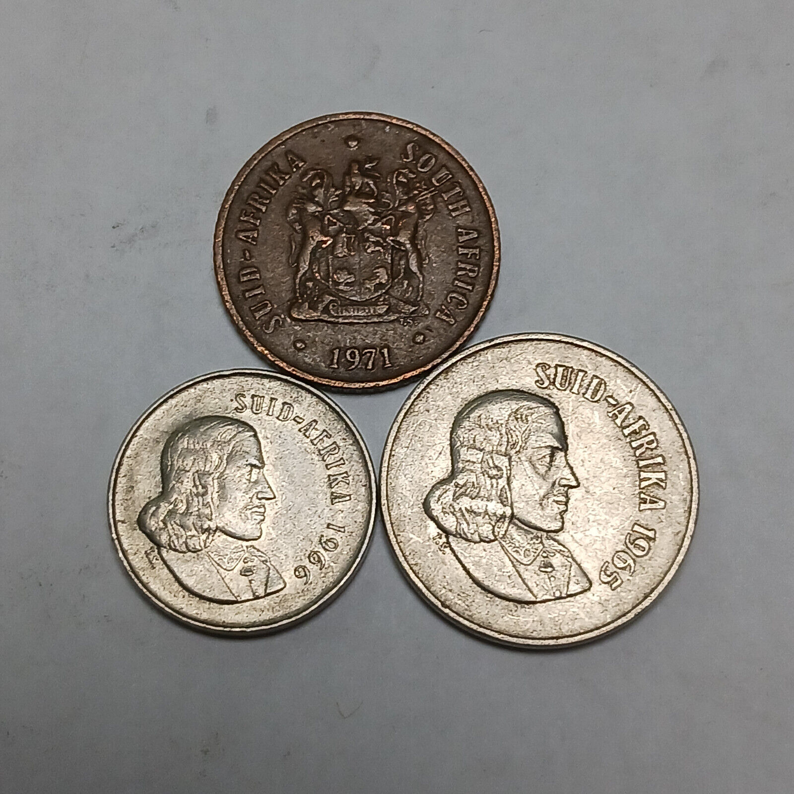 Gold Coins Purchased from the Public