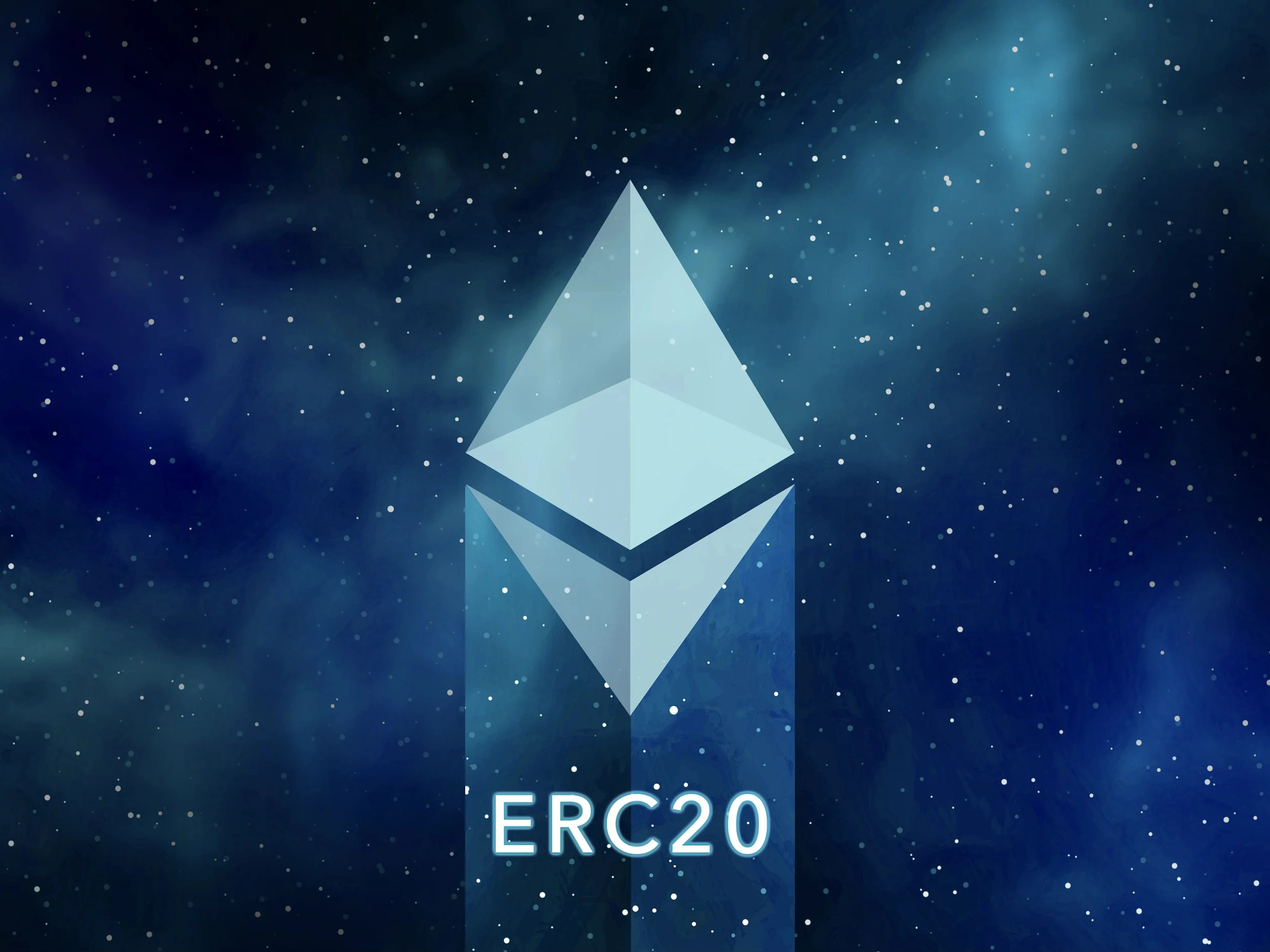 ERC20 price today, ERC20 to USD live price, marketcap and chart | CoinMarketCap