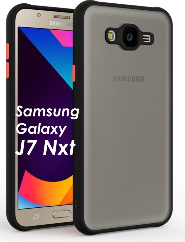 Samsung Galaxy J7 Nxt Price in India , Full Specs & Review | Smartprix