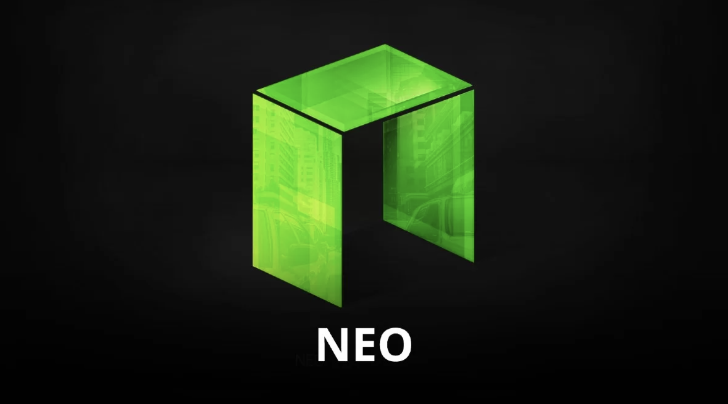 How to Trade NEO - Guide to Buying and Selling NEO Tokens | Coin Guru