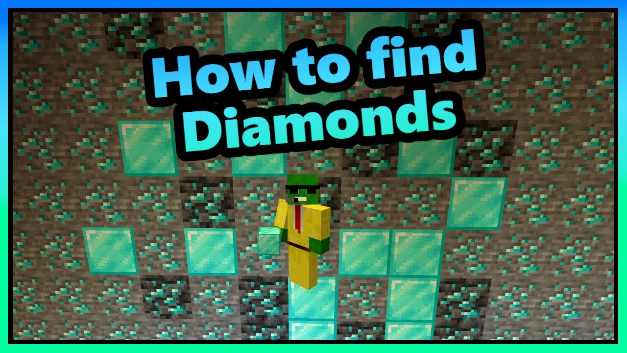 Top 13 Diamond Mines in the World | Where are Diamonds Mined?