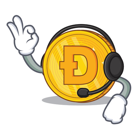 Doge price - DOGE to USD price chart & market cap | CoinBrain