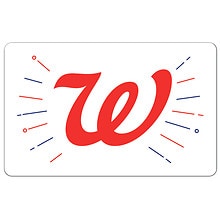 What Gift Cards Does Walgreens Sell in ? (Full Guide)