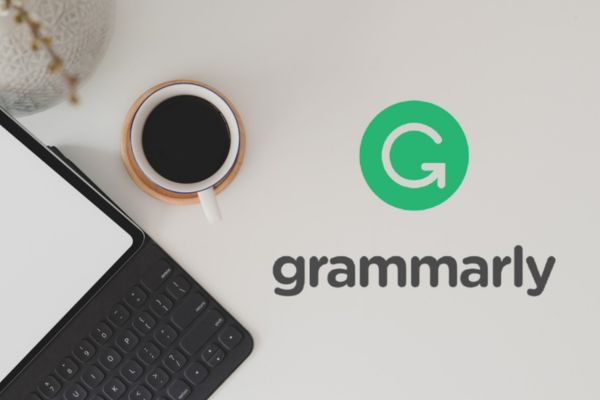 Grammarly Group Buy starting just $1 for 1 day trial - cryptolog.fun