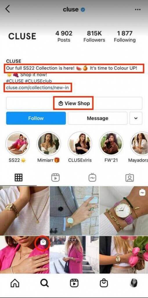 Buy Instagram Accounts | Instagram Accounts For Sale | InstaTradia