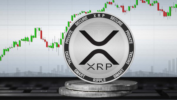 Top Analyst Says XRP Will Take Decades to Hit $10,