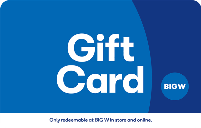 Buy Gift Cards With Paypal - Gyft