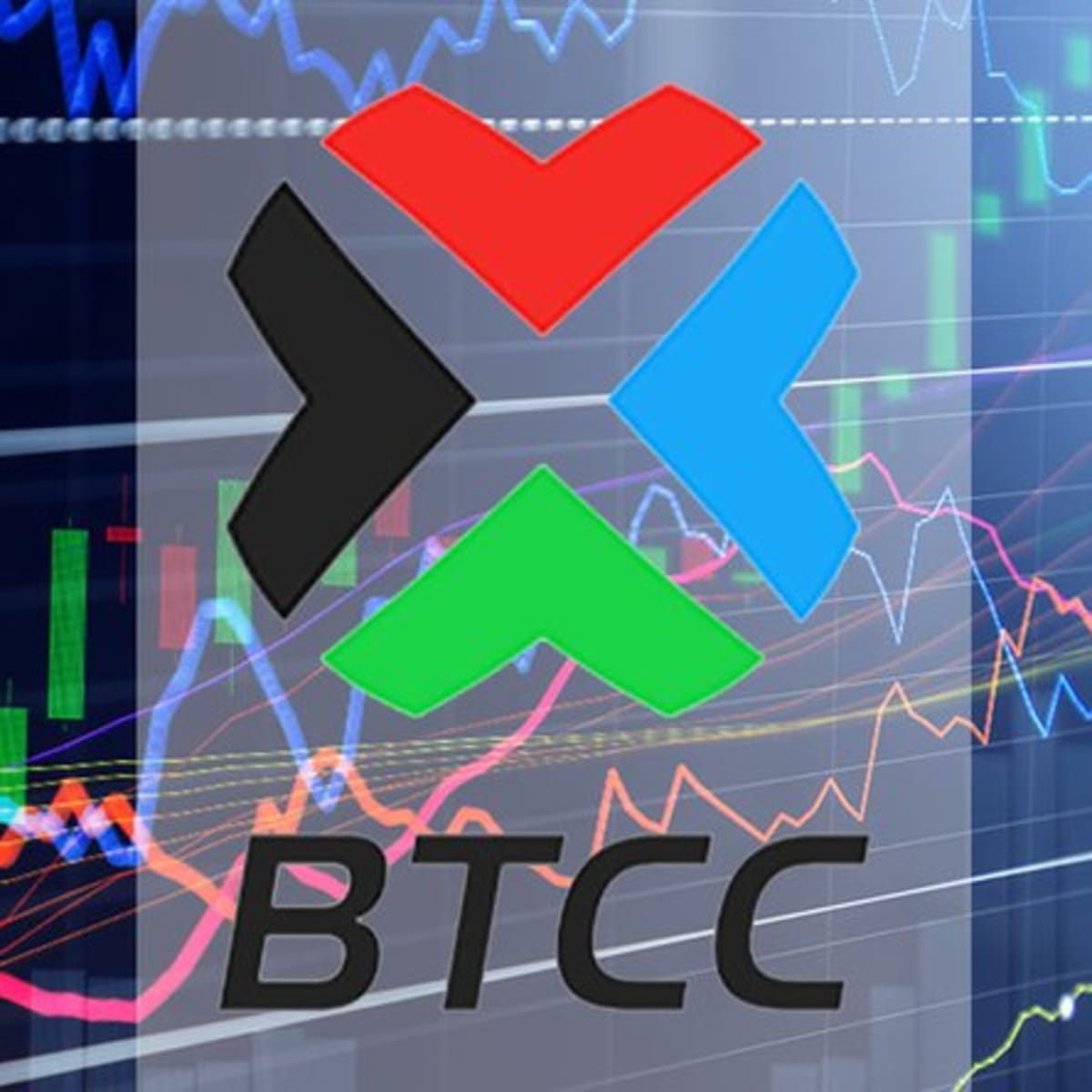 BTCC Announces Acquisition by Hong-Kong Based Blockchain Investment Fund