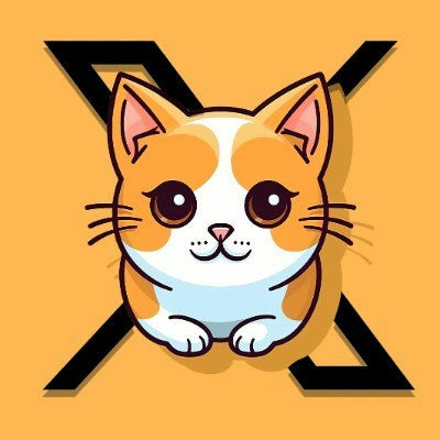 CatCoin Token Price Today (USD) | CATS Price, Charts & News | cryptolog.fun